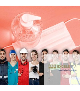 Plan de Contingencia Trabajador adicional