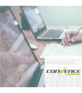 Chequeo web y mapa de cumplimiento