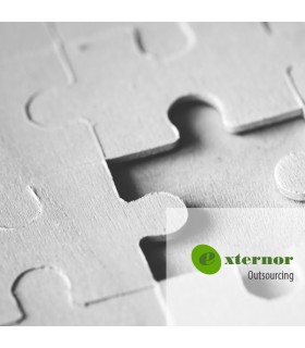 Estudio de proyectos para subvenciones