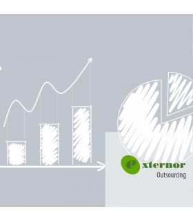 Información sobre ayudas en vigor